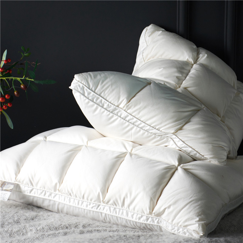 Home Textiles Premium - Включает 2 шт 20x30 