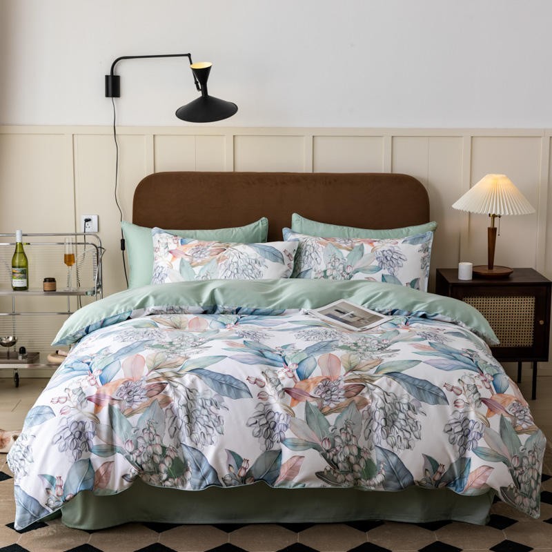 100% Египетский хлопок яркие т – обзор и цена Home Textiles Premium