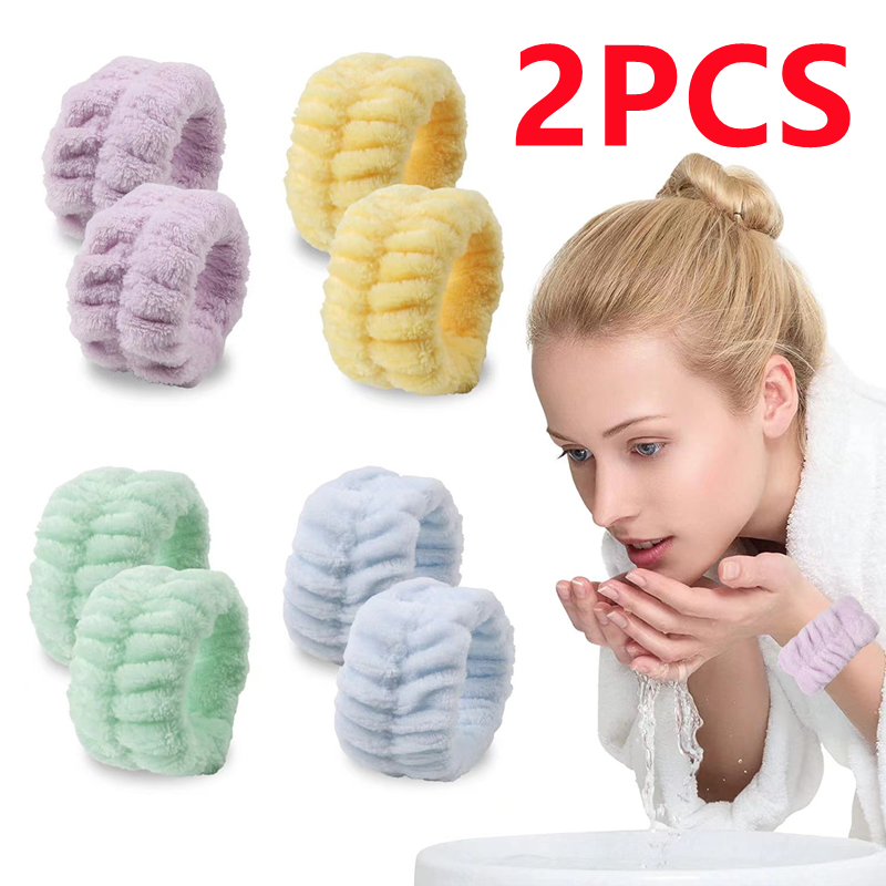 2 шт. многоразовые спортивные  – обзор и цена Home Textiles Face Towel