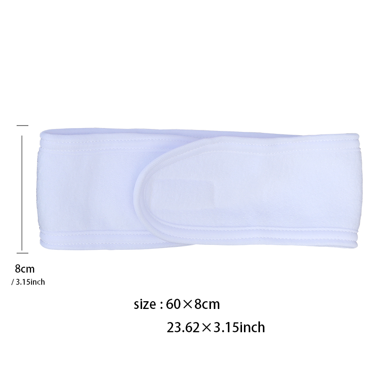 Женские мягкие аксессуары для  – обзор и цена Home Textiles Face Towel