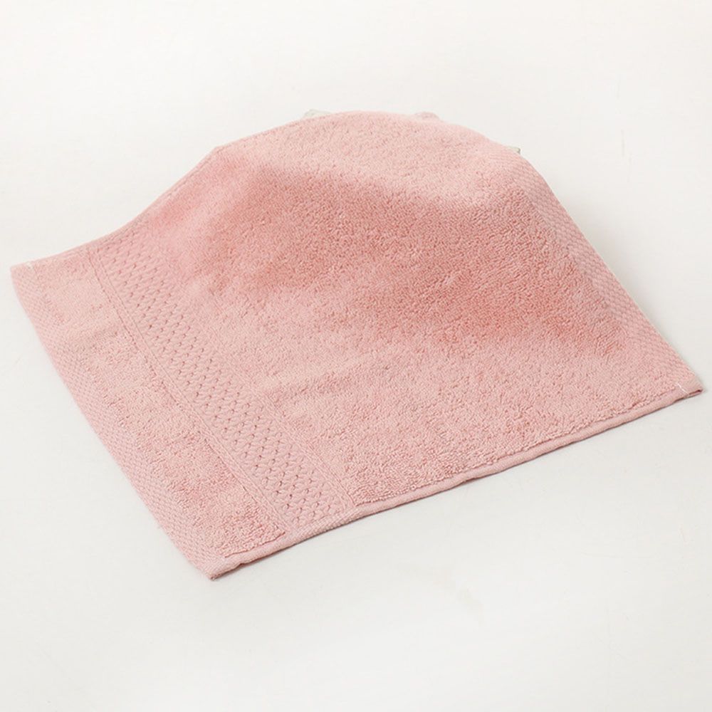 Антибактериальные хлопковые са – обзор и цена Home Textiles Face Towel