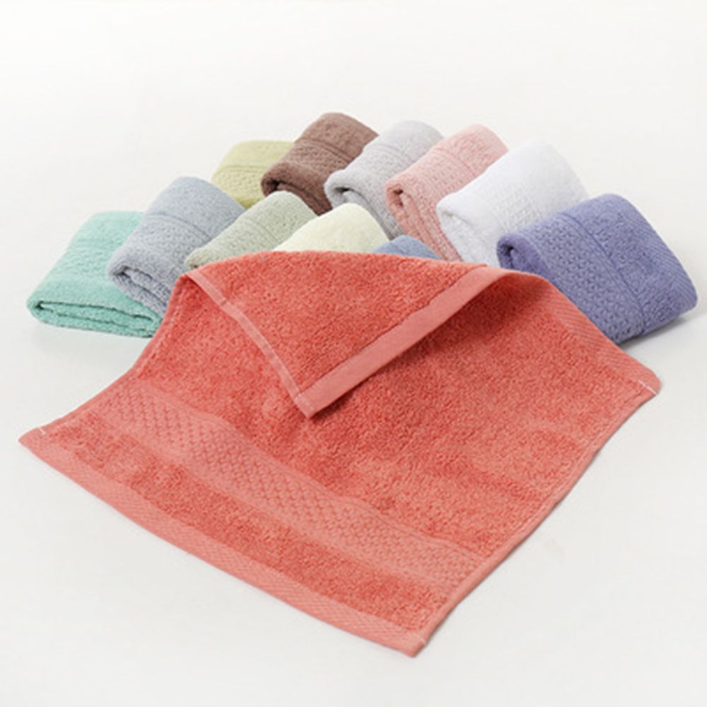Антибактериальные хлопковые са – обзор и цена Home Textiles Face Towel