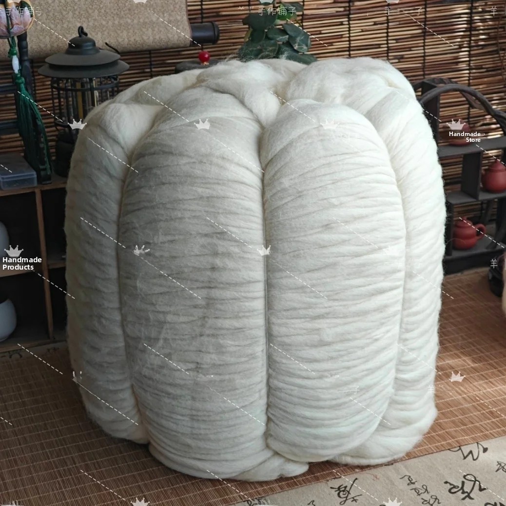 Войлок ручной работы на основе – обзор и цена Home Textiles Usa
