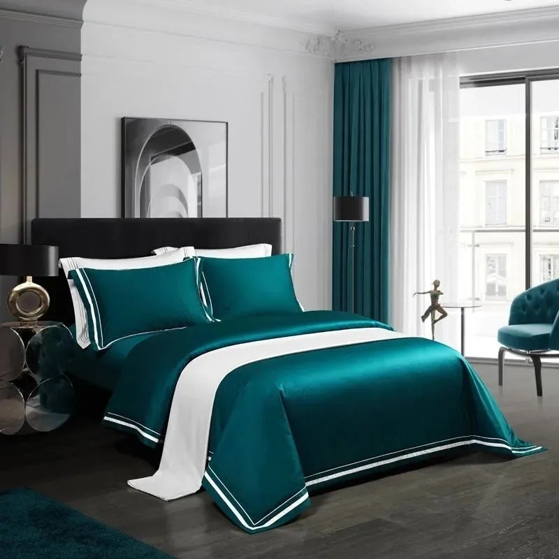 Роскошный высококачественный К – обзор и цена Home Textiles Premium