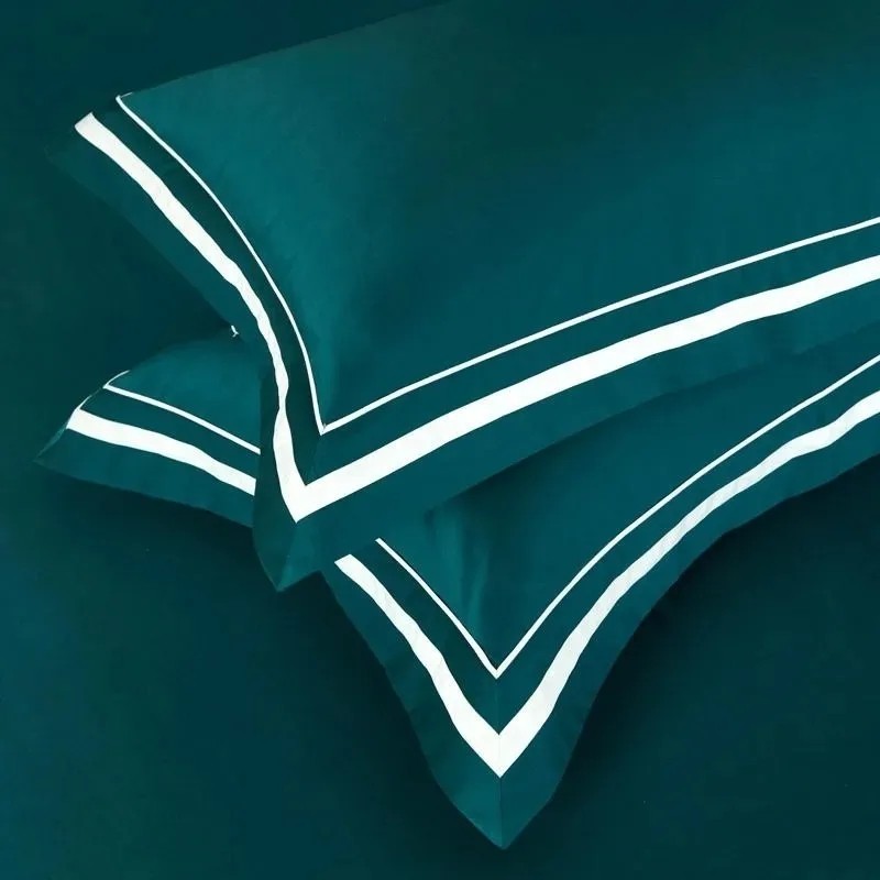 Роскошный высококачественный К – обзор и цена Home Textiles Premium