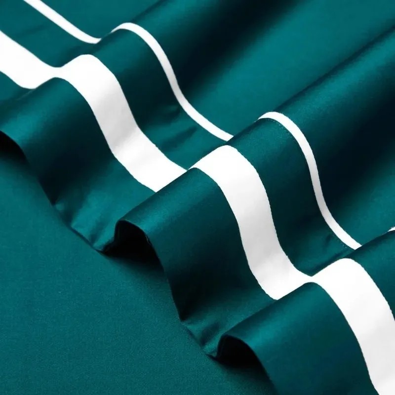 Роскошный высококачественный К – обзор и цена Home Textiles Premium