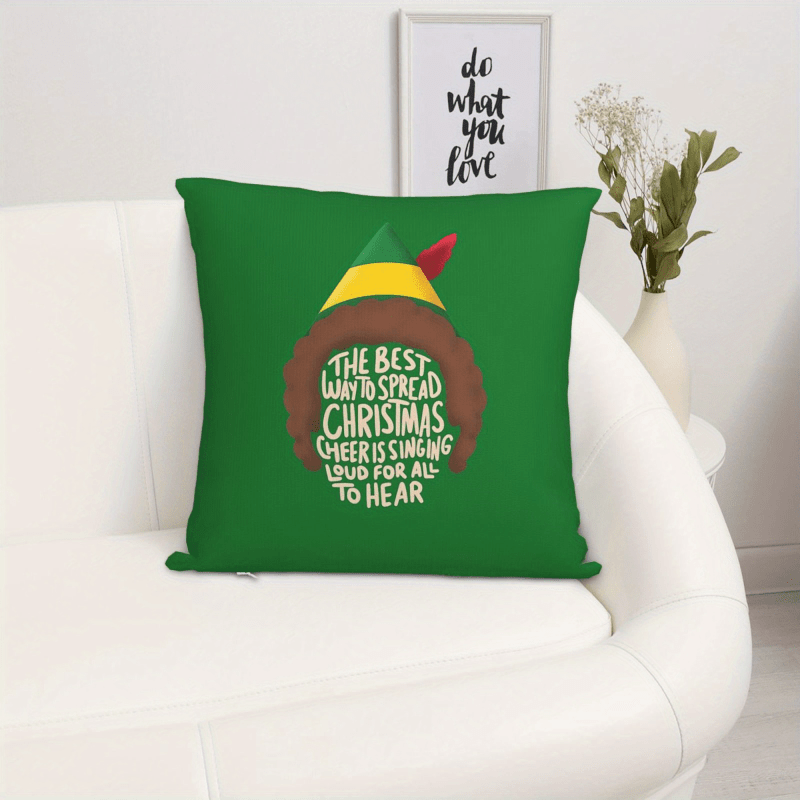 1 шт. винтажная наволочка с из – обзор и цена Pillow Insert 18X18