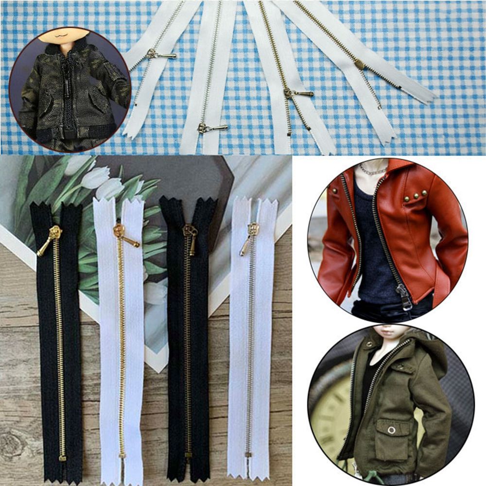 Горячая распродажа: мини-молни – обзор и цена Home Textiles Sale