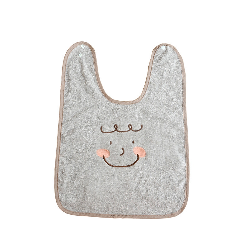 Детская мочалка для умывания л – обзор и цена Home Textiles Face Towel